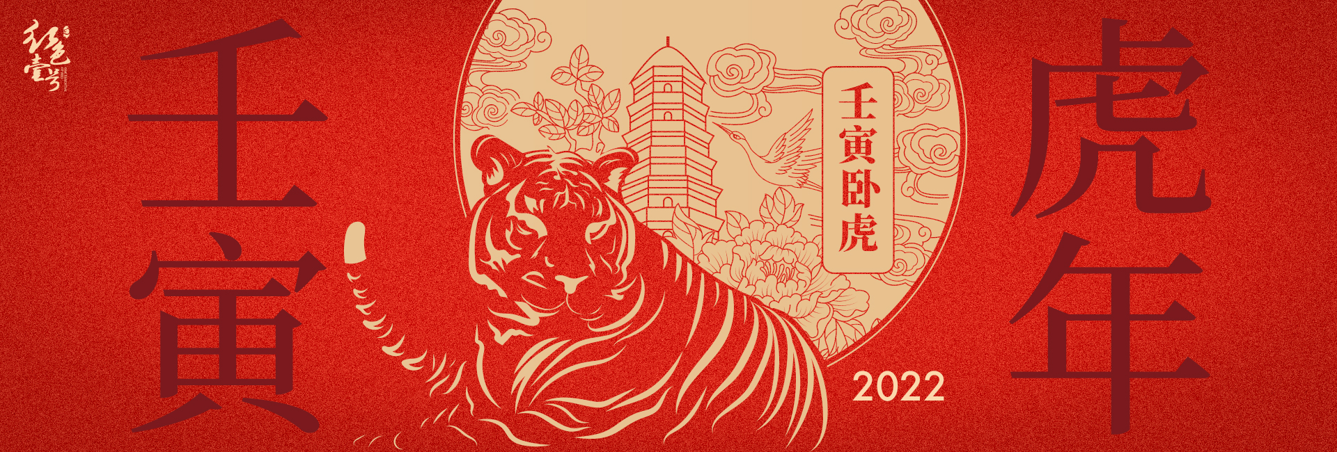 古人養(yǎng)生的7個(gè)小動作，簡單易行(圖5)