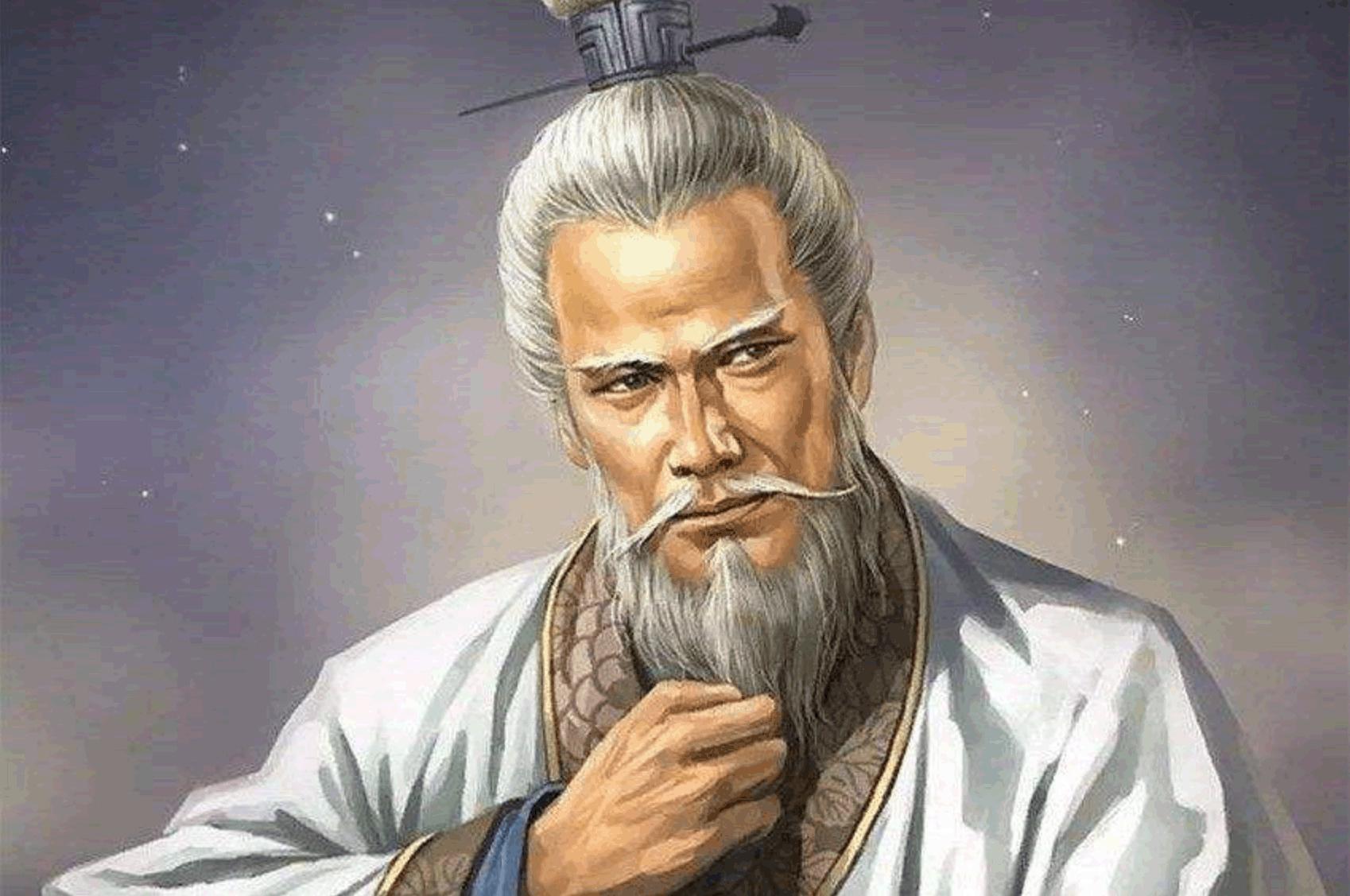 企業(yè)領(lǐng)導(dǎo)者：哪些建議能聽(tīng)，哪些不可以聽(tīng)(圖2)