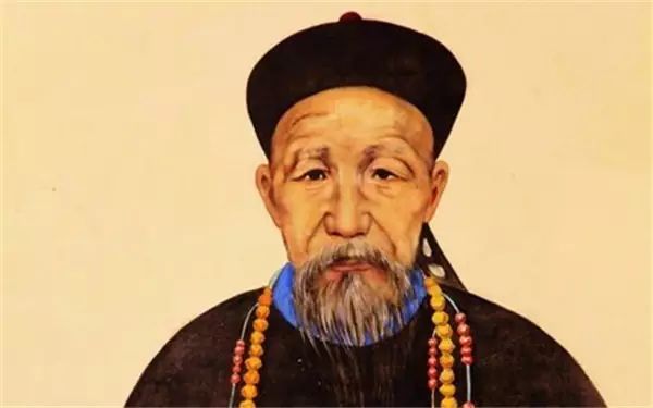 王陽明、曾國藩、毛澤東最厲害的學(xué)問：讀書的大學(xué)問(圖3)