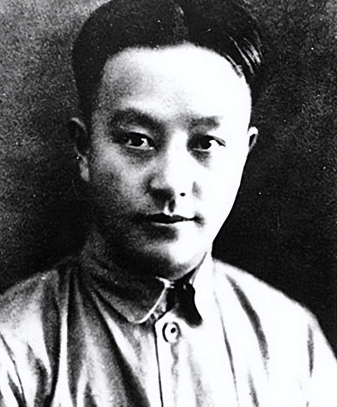 張國燾的故事，值得我們警惕(圖7)