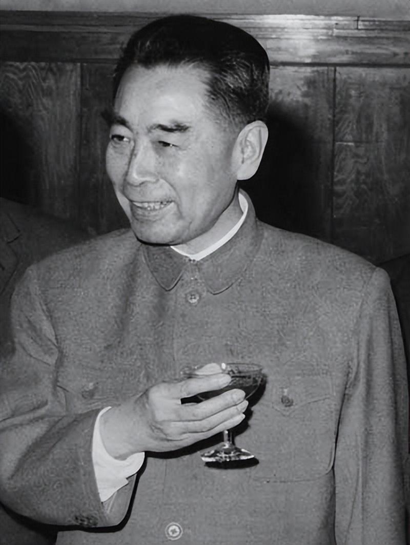 張國燾的故事，值得我們警惕(圖8)