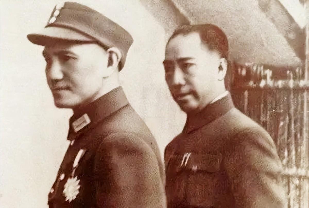 張國燾的故事，值得我們警惕(圖10)