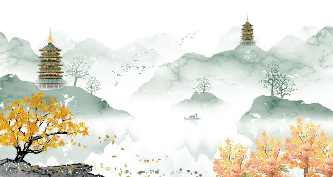 杜甫最孤獨(dú)的一首詩，末尾兩句蒼涼無奈，道盡人世心酸(圖4)
