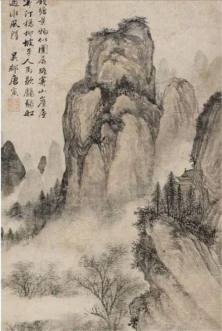 曹操最有名的三句詩(shī)：一句成酒友口頭禪，一句成無(wú)數(shù)人座右銘(圖4)