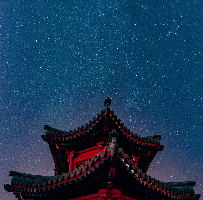 曹操最有名的三句詩(shī)：一句成酒友口頭禪，一句成無(wú)數(shù)人座右銘(圖5)