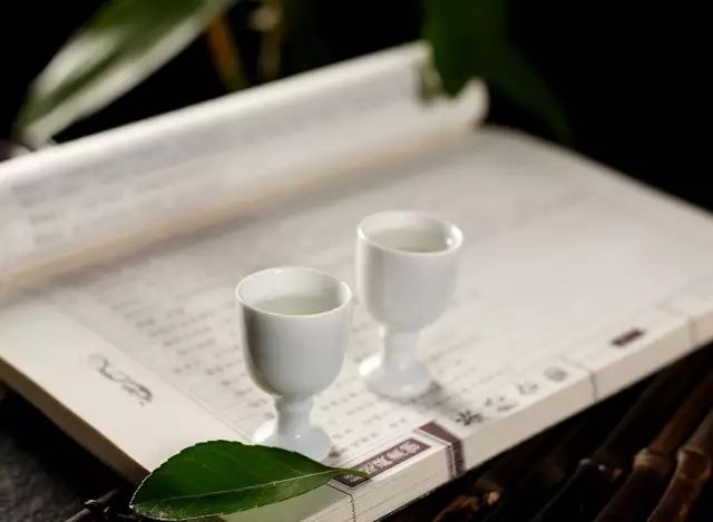 人生這杯酒，需要痛飲！(圖1)