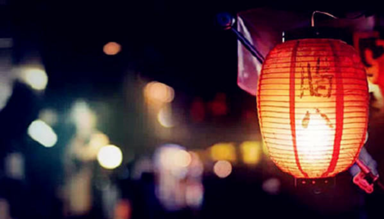 過了臘八就是年，一歲一年一團(tuán)圓！(圖1)