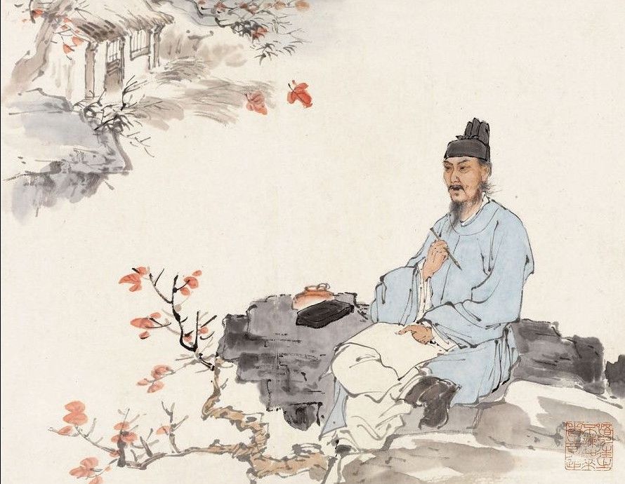 過了臘八就是年，一歲一年一團(tuán)圓！(圖7)