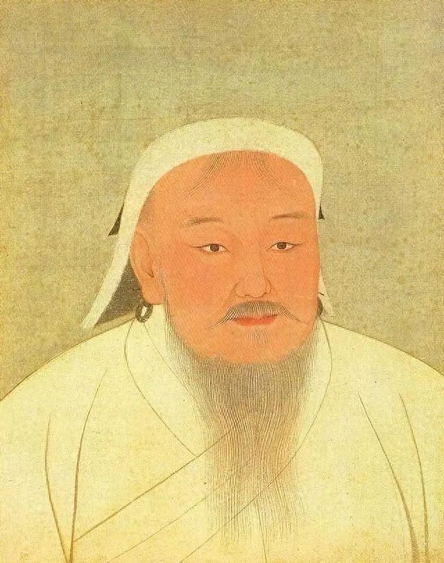 100條歷史典故，讀懂半個(gè)中國 (圖8)