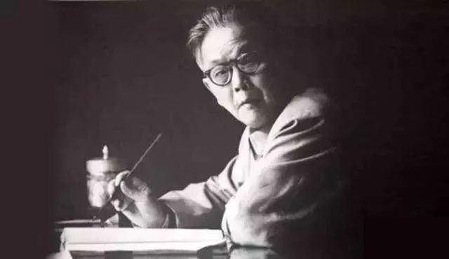中央內(nèi)定的臺(tái)灣省委書記，竟然是他？(圖1)