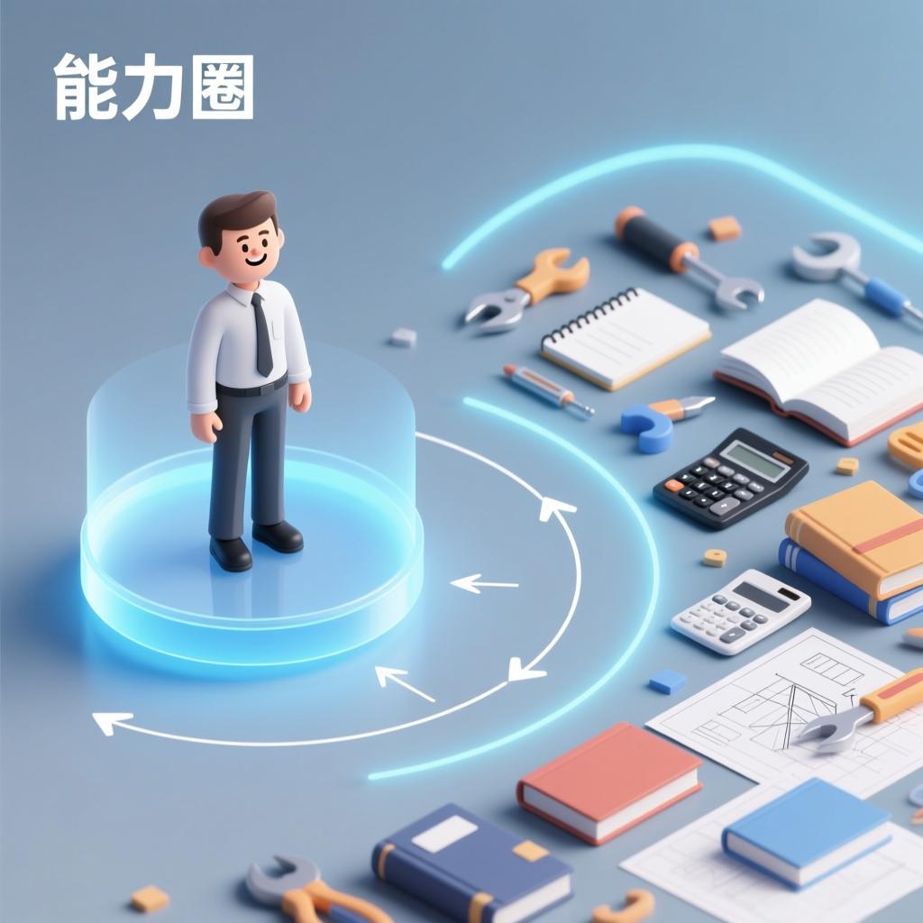 能力圈.jpg 在能力圈內(nèi)喝酒(圖2)
