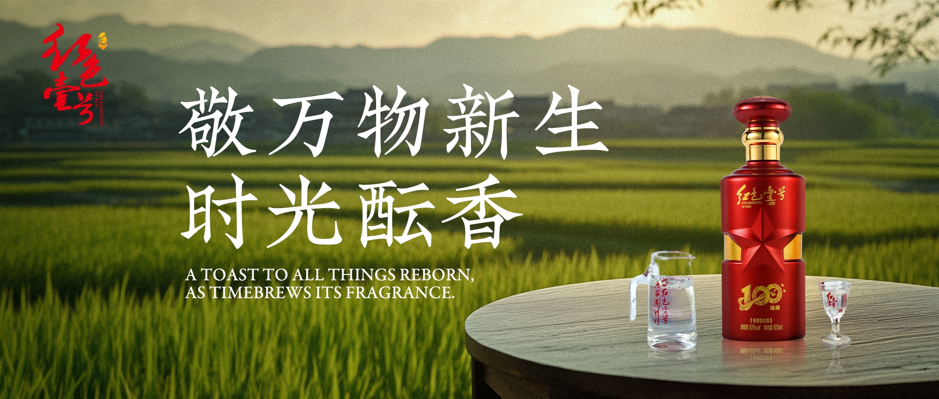 祝酒詞大全，再也不擔心說不出俏皮話了(圖2)
